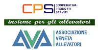 Associazione Veneta Allevatori
