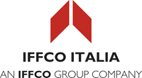 IFFCO Italia