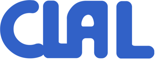 Logo CLAL
