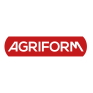 Agriform