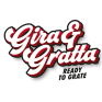 Gira & Gratta