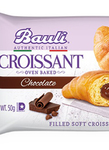 Bauli Croissant Chocolate single-pack