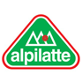 Alpilatte