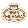 Gran Moravia