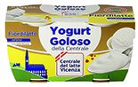 Yogurt Goloso FIORDILATTE