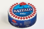 Baffalo Blu 3 kg