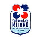 Centrale Latte Milano