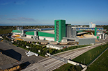 Cereal Docks - Stabilimento di Portogruaro