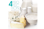4Protection, colture speciali per la bioprotezionedegli alimenti