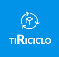 TiRiciclo