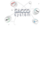 Sacco-System